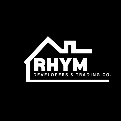 RHYM DEVELOPERS